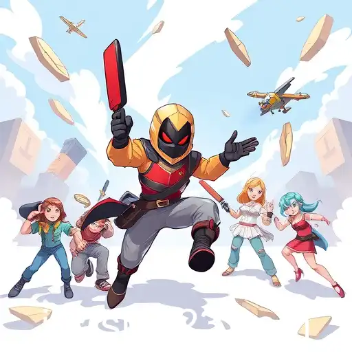 The Rise of Jiliasia in Online Gaming