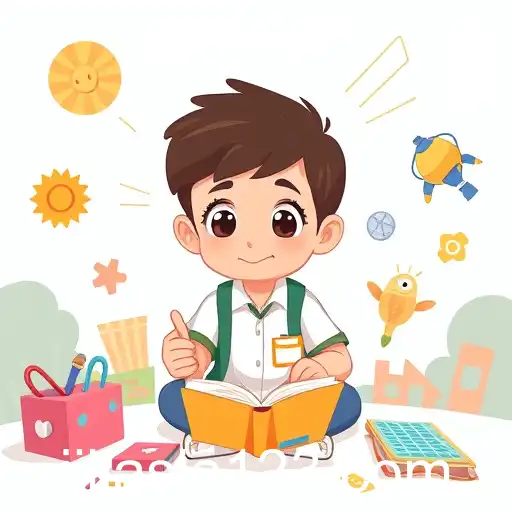Jiliasia: The Pioneering Hub for Gamers